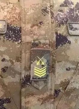 丰台大面外墙建议图案比例协调