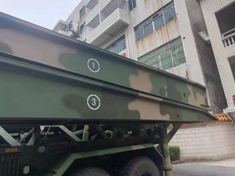 丰台外墙迷彩漆喷涂：兼具个性美学与耐候防护的建筑新选择