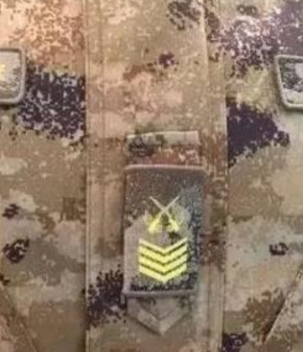 丰台星空迷彩专注军民两用迷彩伪装工程