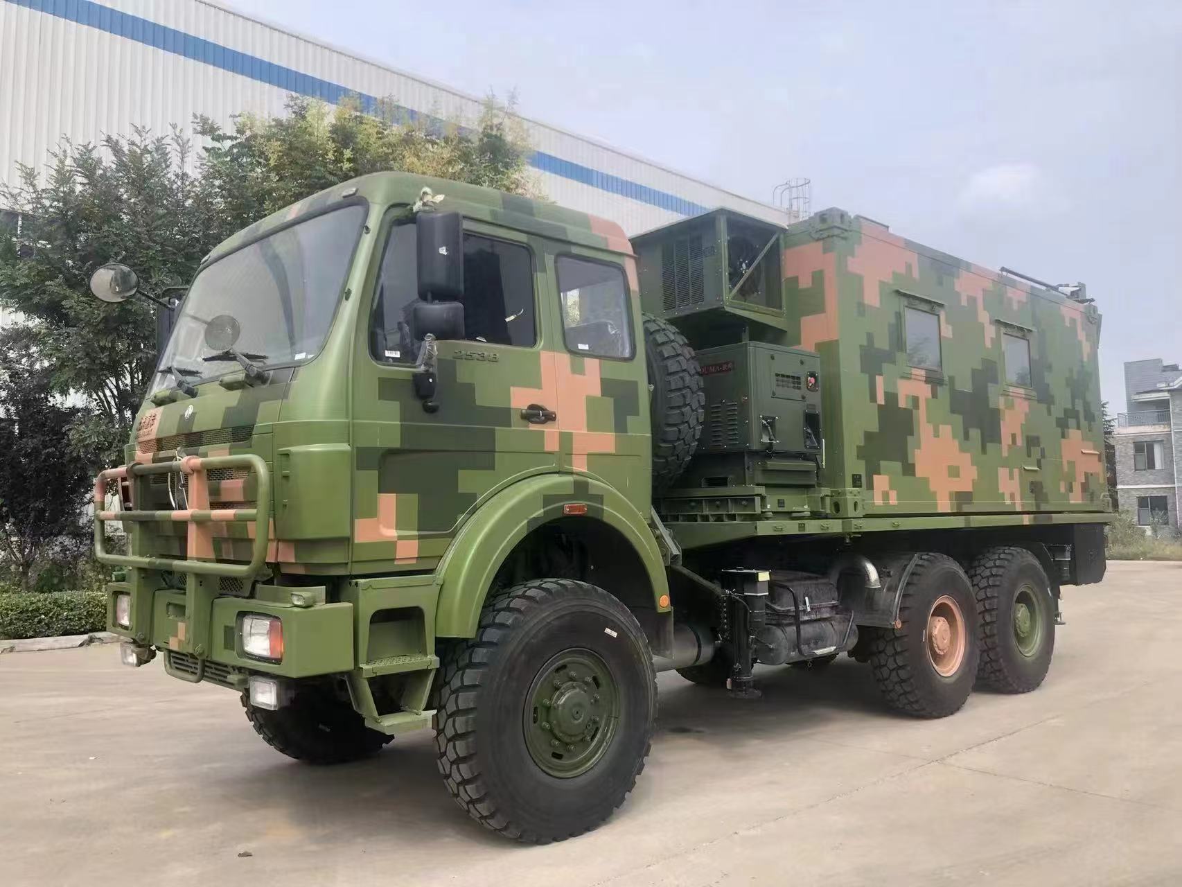 丰台 护坡变形迷彩漆,围墙迷彩漆施工